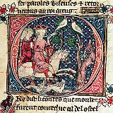 O - King Arthur riding 1300s England.jpg